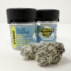 Hashtag Honey Blue Dream Snowballz