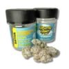 Hashtag Honey Tropicana Cookies Snowballz