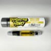 Hashtag Honey Mellon Baller 1g Cart